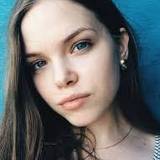 Jennifer
