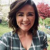Makayla