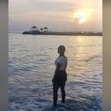 Teana