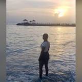 Teana