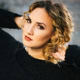 Eleni