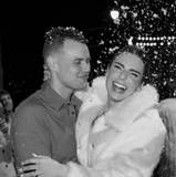 MC Brock