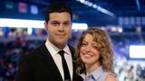 Amanda & Joel