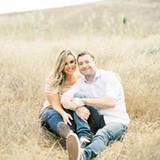 Alison