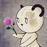I. Emily