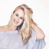 Brittany