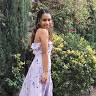 Joselyn