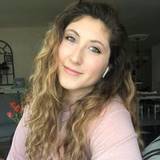 Erica