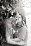 Kelsey