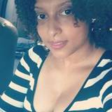 Shante