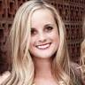 Katie
