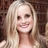 Katie
