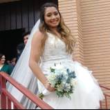 Vanessa
