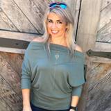 Ally