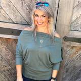 Ally