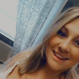Kirstie