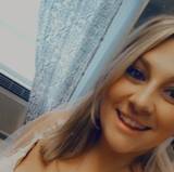 Kirstie