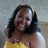 Debra