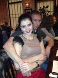 Iryna