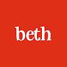 Beth