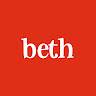 Beth