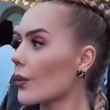 Bella