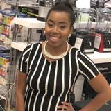 Trevonne