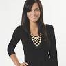 Jillian