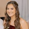 Ashley
