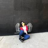 Ashlee