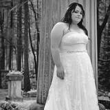 Carrie