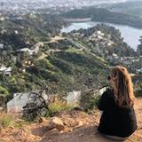 Jessica