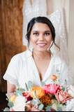Ashwini