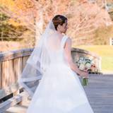 Rachael