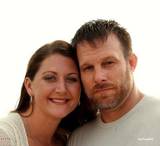 Heather & Michael