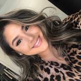 Kenia