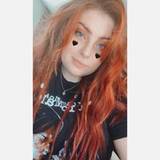 Kristi