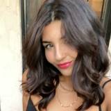 Vanessa