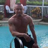 Christopher
