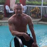 Christopher