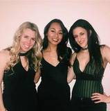 Lauren