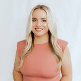 Emma
