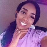 Shemika