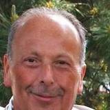 Bob