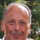 Bob