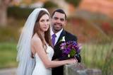 MrsMontalvo2011