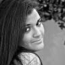 Angy