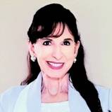 Deborah