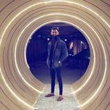 Neel