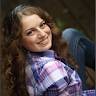 Liz